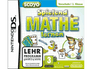 Spielend Mathe Lernen