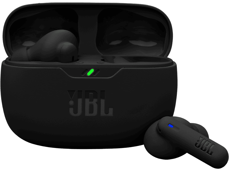 Vibe Beam 2