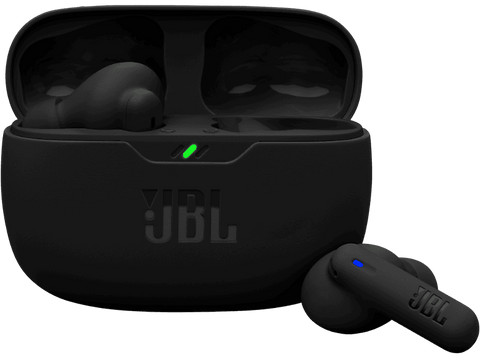 Vibe Beam 2
