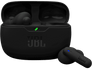 Vibe Beam 2