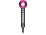 Supersonic Haardroger / Fohn (Zonder Toebehoren)