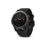 Fenix 5
