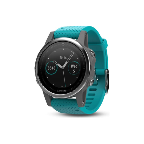 Fenix 5S