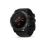 Fenix 5X Plus