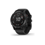 Fenix 6 Pro
