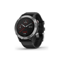 Fenix 6