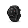 Fenix 6S Pro