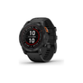 Fenix 7 Pro Solar