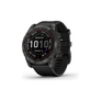 Fenix 7X Solar