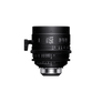 135mm T2 FF High Speed Prime Cine Lens (Canon EF)