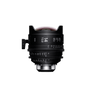 14mm T2 FF High Speed Prime Cine Lens (Canon EF)