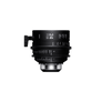 24mm T1.5 FF High Speed Prime Cine Lens (Canon EF)