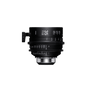 35mm T1.5 FF High Speed Prime Cine Lens (Canon EF)