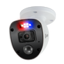 SWPRO-1080SLPK2 Add-On 1080p Security Cameras