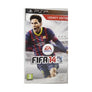 FIFA 14 [Platinum]