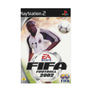 FIFA 2002 [Platinum]