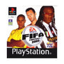 FIFA 2003 [Platinum]