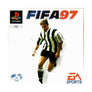 FIFA 97 [Platinum]