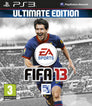FIFA 13 [Ultimate Edition]