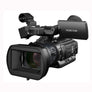 PMW-EX3 Videocamera