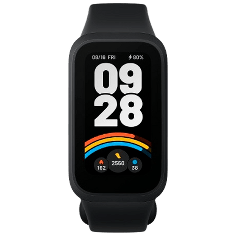 Xiaomi Smart Band 9 Active