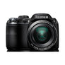 FinePix S3200 Bridge Camera