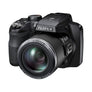 FinePix S9400W Bridge Camera
