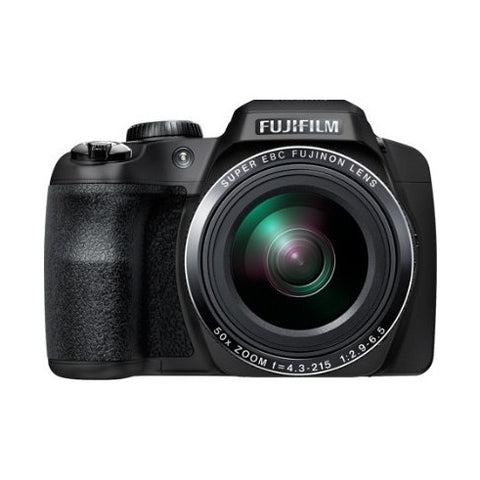 Fujifilm FinePix SL1000 Bridge Camera