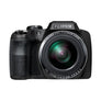 FinePix SL1000 Bridge Camera
