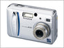 FinePix A310 - Compact Camera