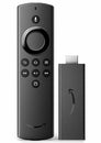 Fire TV Stick Lite - 1e generatie - S3L46N