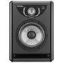 Solo6 BE Active Studio Speaker Pair - Zwart