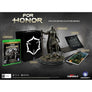 For Honor [Apollyon Collector's Edition]