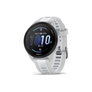 Forerunner 165