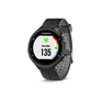Forerunner 235