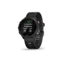 Forerunner 245 Music