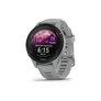 Forerunner 255S