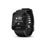 Forerunner 35