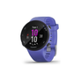 Forerunner 45S
