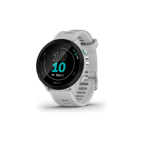 Forerunner 55