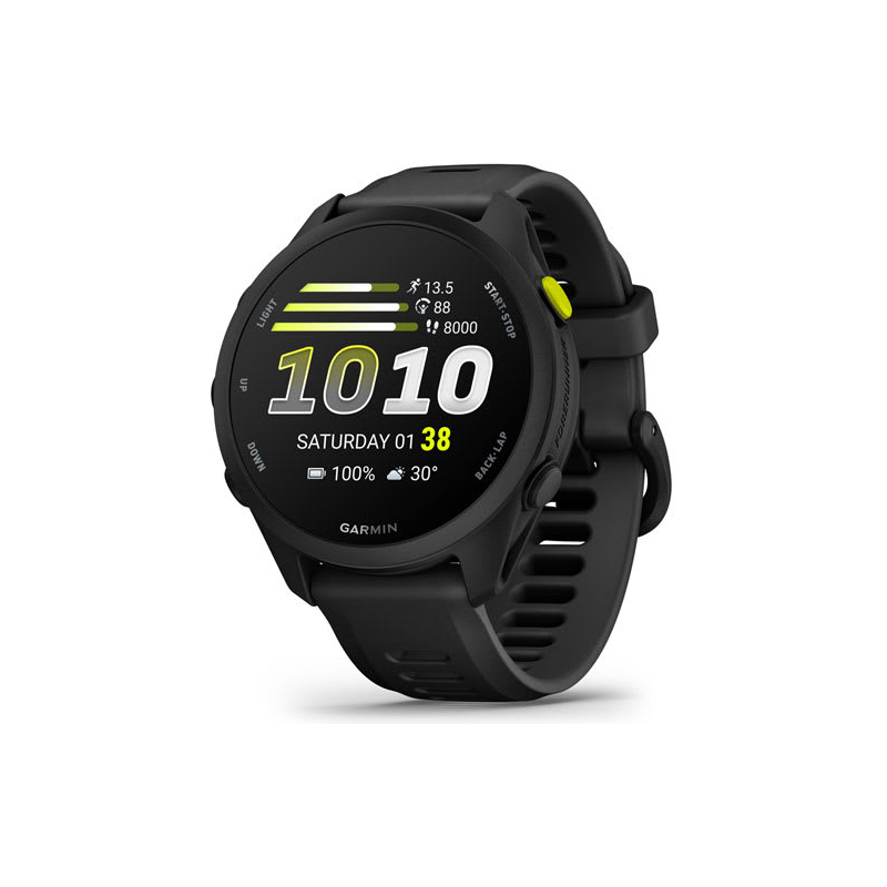 Forerunner 70