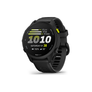 Forerunner 70