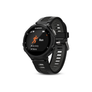 Forerunner 735XT