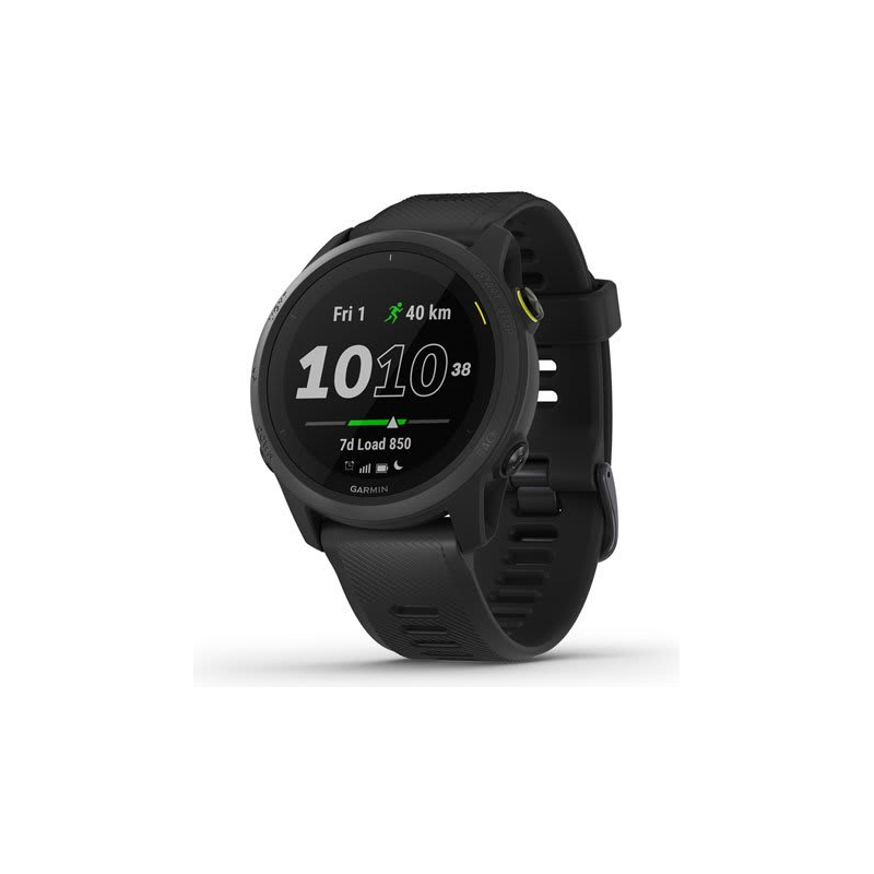 Forerunner 745