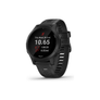 Forerunner 945