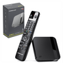 Z10 Neo 4K UHD Android TV Media Player