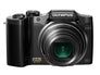 SZ-31MR iHS - Compact Camera
