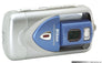 Coolpix 2500 - Compact Camera