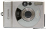 IXUS 300 - Compact Camera