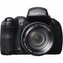 FinePix HS22EXR Bridge Camera